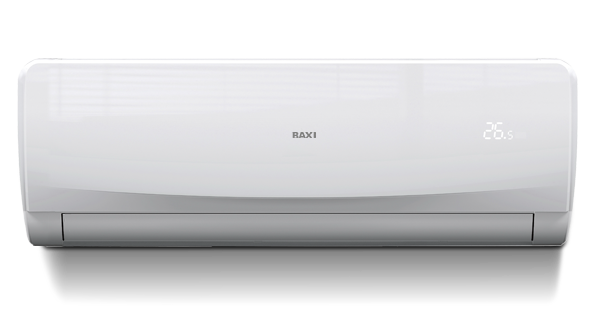 baxi-orion-mono-front-view