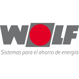 wolrf