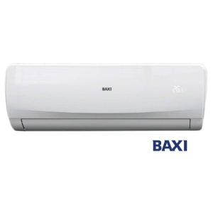 Aire Acondicionado Baxi LSG70