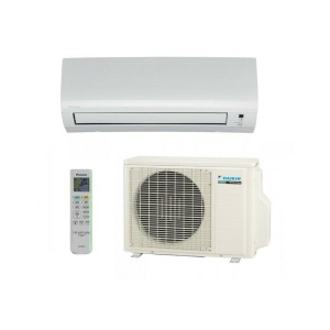 daikin-txp25m-aire-acondicionado