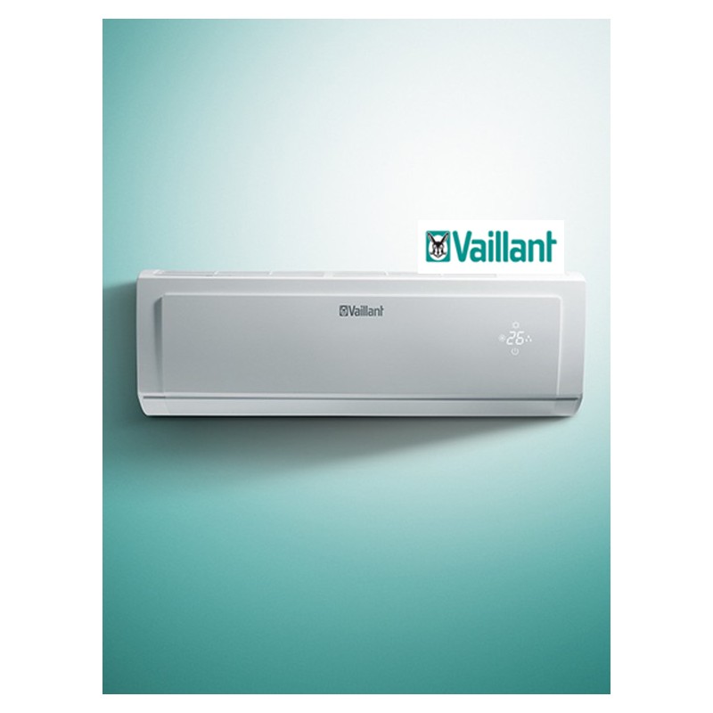 mejores Split Vaillant