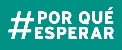 Esperar