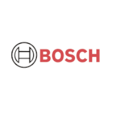 Logo Bosch